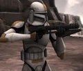 Waxer armor.jpg