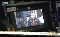 Camara