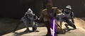 Windu ARF.jpg
