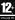 PEGI 12