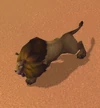 Salhet'sLion