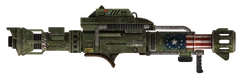 RedGlare
