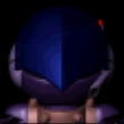 Bulzeebthinking3fl.png (7 KB) Bulzeebthinking3fl