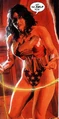 Diana of Paradise Island (Justice) 003