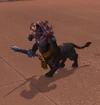 NefersetScryer