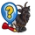 Mystery Game 68-icon