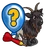 Mystery Game 68-icon