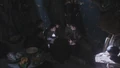 Councilofelders.jpg