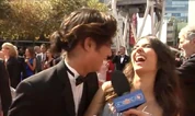 Vavan2
