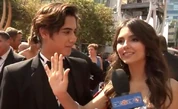 Vavan1