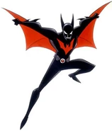 Batman-beyond-768862