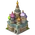 Russian Hall-icon