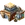 Balalaika Shop-icon