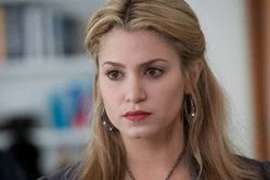 Twilight-interview-nikki-reed2