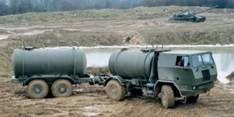 Flex-Frame Tanker.png (40 KB) Flex-Frame Tanker