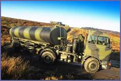 Water Tanker.png (62 KB) Water Tanker