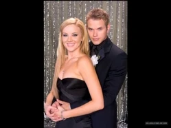 Prom Night