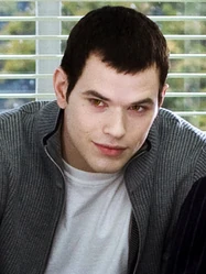 Kellan lutz twilight-3587