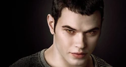 Kellan lutz twilight b