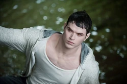 Kellan-lutz-emmett-eclipse2