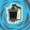 Shock Grenade-Icon