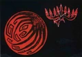 Ninetails Constellation and Moon.png