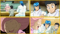 Episode 24