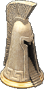 Ares.gif