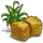 Hay-icon