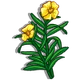 Tarragon-icon