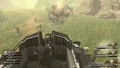FFvXIII-mech.jpg