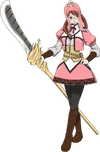 PFLIG