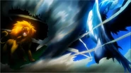 Imagem1dd