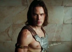 John-Carter-Movie-Trailer-Taylor-Kitsch-In-Epic-Disney-Adventure-Film-Video