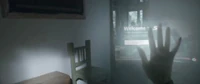 Trailer04