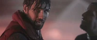 Trailer24