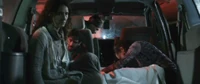 Trailer34