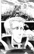 MurdockManga