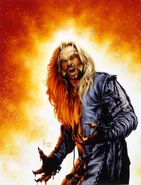 Sabretooth 05
