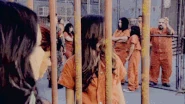 Tumblr lpa0kftC7o1ql5zkno1 400