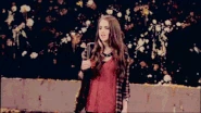 Tumblr lp5i4yI3uT1ql5zkno1 400