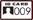 Idcard009 small icon