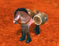 Brewfest Keg Pony.jpg