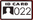 Idcard022 small icon
