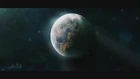 Halo-4-Concept-Art-Trailer 1