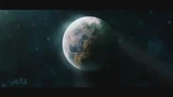 Halo-4-Concept-Art-Trailer 1