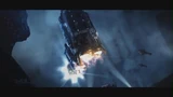 Halo-4-Concept-Art-Trailer 4