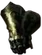 Executioner icon