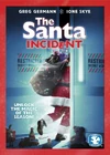 TheSantaIncident DVD