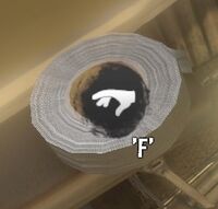Ducttape